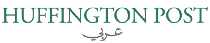 Arabic Huffington Post: "هاينز أم ديلبازير".. منافسة شرسة بين الشركات الأجنبية والمحلية في إيران بعد رفع العقوبات