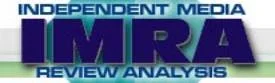 IMRA: Poll of Iranians: 88% don't like US govt 53% like American people