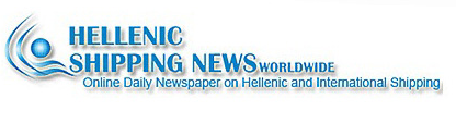 Hellenic Shipping News: Iran’s Ambitions Face Wary Western Oil Firms