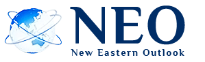 Journal NEO: On a Progressive Iran: The Iranian Way, Not Washington’s