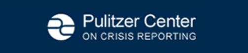 Pulitzer Center: Iran Is Scared of America’s Hardliners on Nuclear Issue