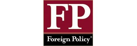 Foreign Policy: Iran Is Scared of America’s Hardliners