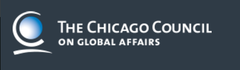 The Chicago Council on Global Affairs: IRAN is holding elections, too