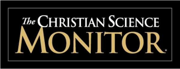 Christian Science Monitor: Year after nuclear deal, Iran’s high expectations not met