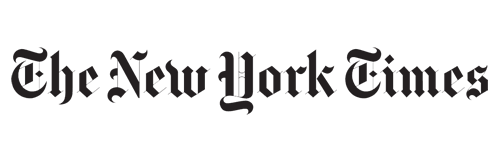 New York Times: Iran sticks to terms of nuclear deal