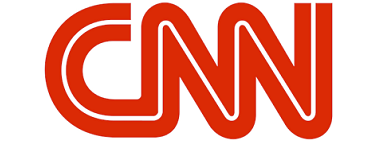 CNN: Iran nuclear deal one year out: The good, bad, and ugly
