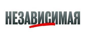 Russian newspaper Независимая газета: КАРТ-БЛАНШ. В Иране задумались о следующем президенте Версия для печати Добавить в избранное