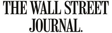 Wall Street Journal: In Washington’s Get-Tough Stance, Iran’s Hard-Liners See Opportunity
