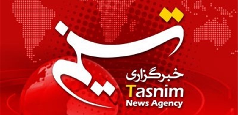 Tasnim mews agency: وضع اقتصاد بعد از برجام بدتر شد/ مردم بدبین‌تر شدند/ «عدم‌محبوبیت» روحانی ۲برابر شد