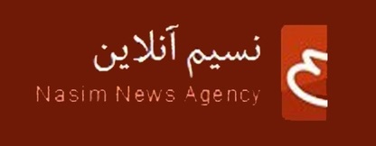 Nasim News Agency: ناامیدی ایرانیان از روحانی