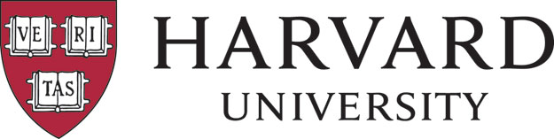 Harvard University: Iran Matters