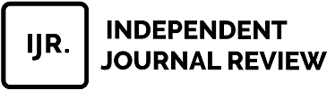 IJR: Iran's Supreme Leader Just Dealt a Huge Blow to Obama's Hopes for Diplomacy Post-Nuclear Deal