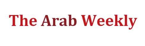 The Arab Weekly newspaper: ‘Principlists’ concentrate attacks on Rohani