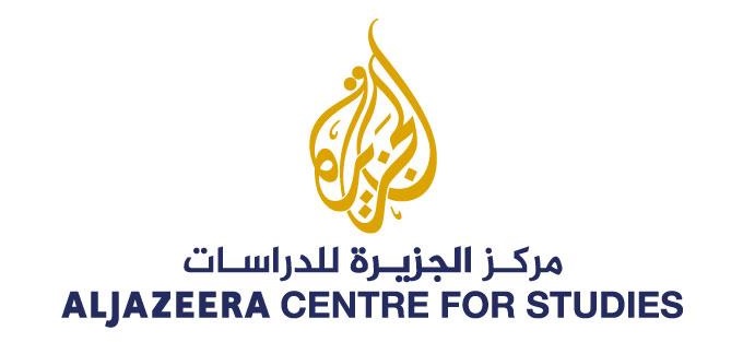 Al Jazeera Center for Studies: Iran and the Arab Revolutions: Narratives Establishing Iran’s Monopolism