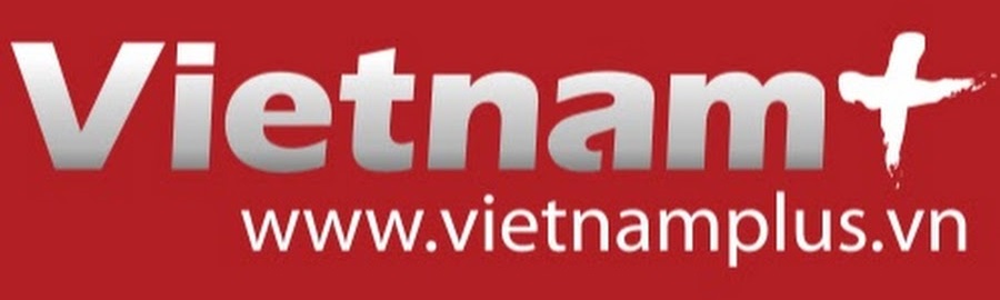 Vietnam News Agency: Tổng thống Iran đối mặt với thách thức trong cuộc bầu cử sắp tới
