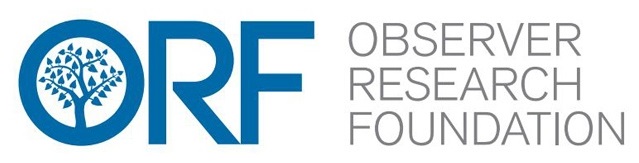 Observer Research Foundation: The Iranian political landscape is multilayered