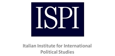 Institute for International Political Studies: Iran’s Economic Difficulties, the Achilles Heel of Rouhani’s Election Campaign