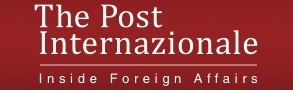 The Post Internazionale: IL CONGRESSO DEGLI STATI UNITI HA ESTESO LE SANZIONI CONTRO L'IRAN