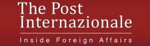 The Post Internazionale: IL CONGRESSO DEGLI STATI UNITI HA ESTESO LE SANZIONI CONTRO L'IRAN