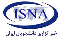 ISNA: Gen. Qassem Soleimani is the most popular character in Iran