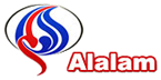 Al-alam: حاج قاسم سلیمانی محبوبترین شخصیت بین مردم ایران