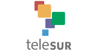 Telesur (TV channel): Iraníes desconfían que EE.UU. cumpla acuerdo nuclear