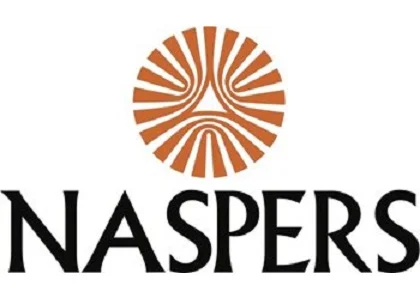 AANaspers.jpg