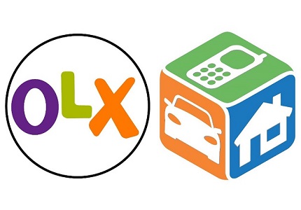 AAOLX.jpg