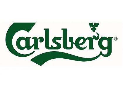 AACarlsberg.jpg