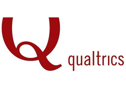 AAQualtrics.jpg