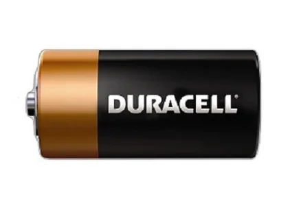 AADuracell.jpg