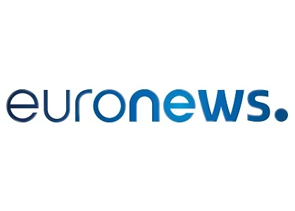 AAEuronews.jpg