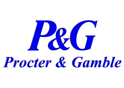 AAPG.jpg