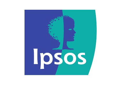 AAIpsos.jpg