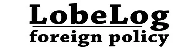 Lobelog: Poll: Pessimism On The Rise Among Iranians