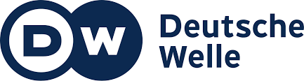 Deutsche Welle: نظرسنجی دانشگاه مریلند درباره ایران مبهم و در فضایی امنیتی