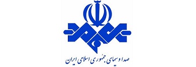 IRIB news: محبوبترین شخصیت سیاسی ایرانیان در نظرسنجیIranPoll