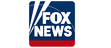 Foxnews