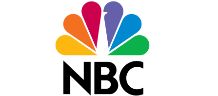 NBC news