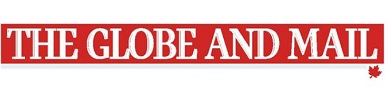 The Globe and Mail (Canadian newspaper)