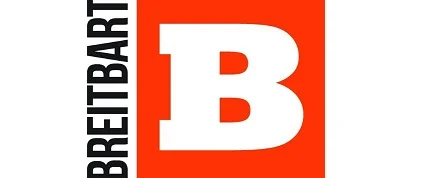Breitbart: Hundreds of Thousands Rally in Iran to Mark Anniversary of Islamic Revolution