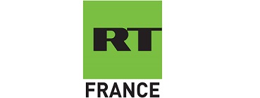 RT France: Selon un sondage, le problème n°1 des Iraniens serait le chômage et non le «manque de libertés»