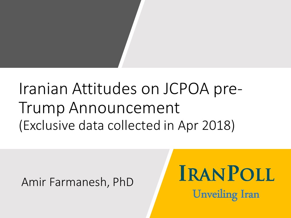Amir Farmanesh IranPoll Apr 2018 Slide (1).JPG