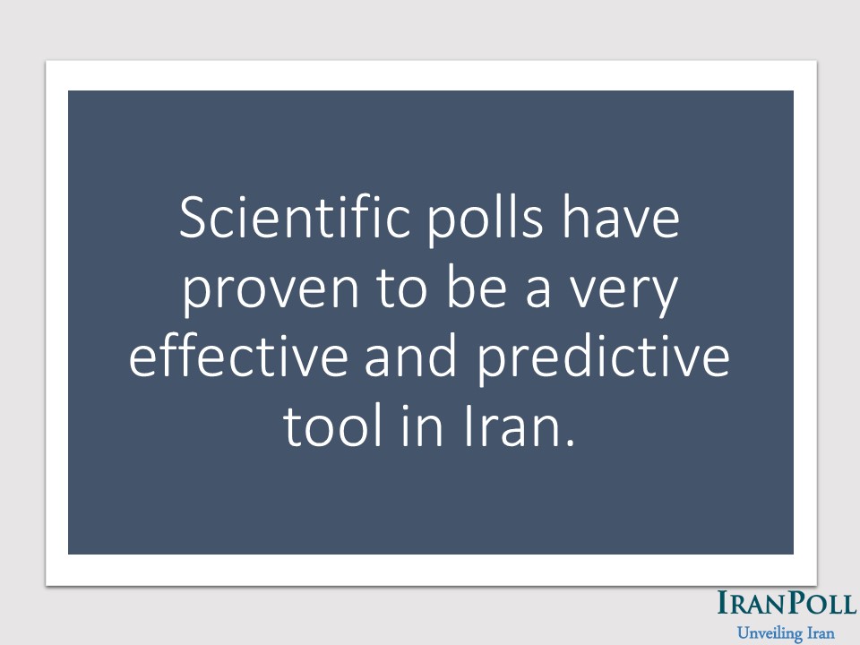 Amir Farmanesh IranPoll Apr 2018 Slide (4).JPG