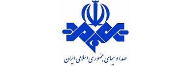 YJC: پیش‌بینی بدعهدی آمریکا از سوی ایرانیان در آخرین نظرسنجی ایران‌پل