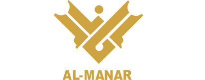 Almanar: Les Iraniens ne veulent pas de l’accord nucléaire (Iranpoll)