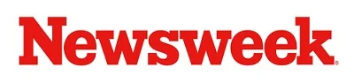 Newsweek: IRAN'S MOST FAMOUS GENERAL IS MORE POPULAR THAN PRESIDENT AS NEW THREATS EMERGE AT HOME AND ABROAD
