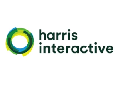 AAHarris.jpg