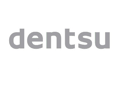 AADentsu.jpg
