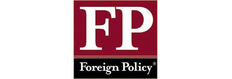 FP: The Man Who Actually Runs Iran’s Foreign Policy